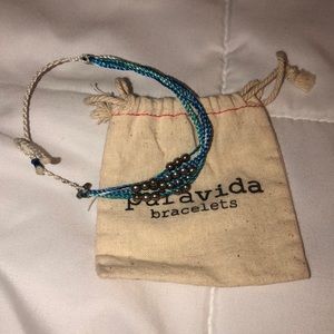 Pura Vida Bracelet